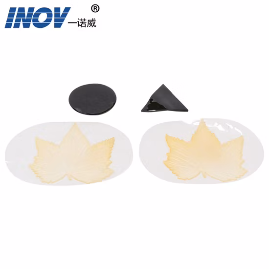 C3h8n2o 210-898-8 Inov Bucket 200kg PU Flexible Foam Manufacture Polyurethane