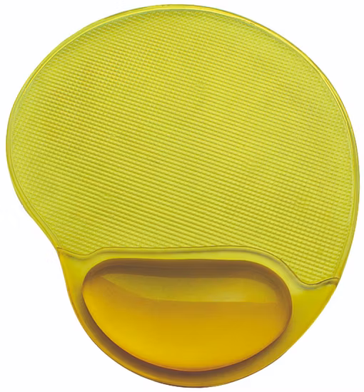 C3h8n2o 210-898-8 Inov Bucket 200kg PU Flexible Foam Manufacture Polyurethane