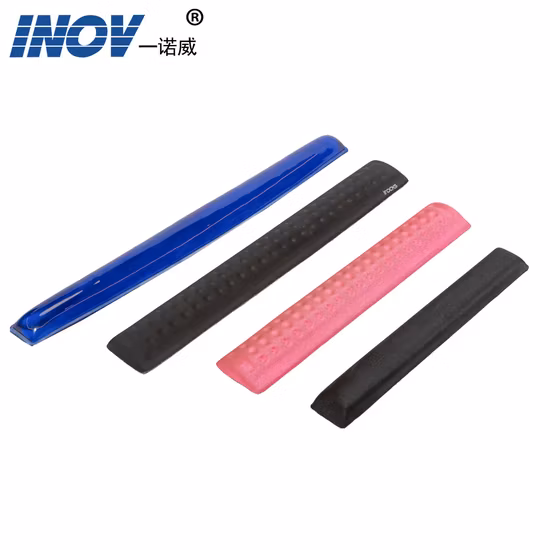 C3h8n2o 210-898-8 Inov Bucket 200kg PU Flexible Foam Manufacture Polyurethane