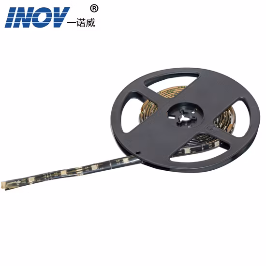 C3h8n2o 210-898-8 Inov Bucket 200kg PU Flexible Foam Manufacture Polyurethane