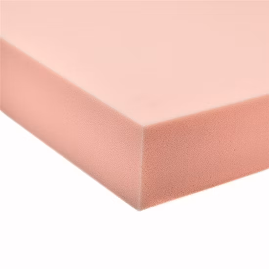 Flexibler Polyurethanschaum (FPF) für Polstermöbelhilfsmaterial